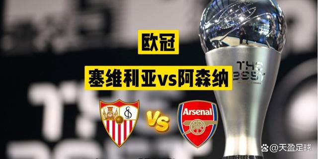 国产成人精品福利网站人